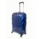 Samsonite,  , cs2.001.003